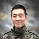 칠하는사람들