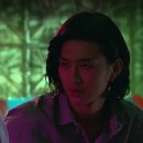 아담과 이브 미용실 이미지