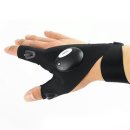 반디의류 이미지