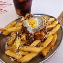 하프 앤 필리 이미지