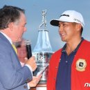 트리플투어(주) 이미지