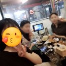 두꺼비로멘스 | 술린이도 좋아하는 송우리 먹자골목 술집 [두꺼비 로멘스]