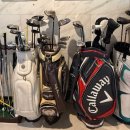 군포새마을금고 골프연습장 | 부산골프연습장 추천, 골프 입문도 체계적으로 배우는 엠지골프아카데미 덕천점