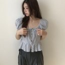 르베르니 한남점 | 최근 소비한 여름 옷 리스트와 간단한 후기