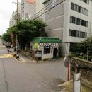 지봉로143번길 이미지