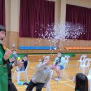 춘천초등학교 이미지