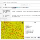 포항시북구43 이미지