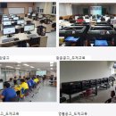 영광전자고등학교 | 도제식 사업에 3D 프린터를 도입하여 성공한 사례_3D 프린터 뉴스레터 81탄