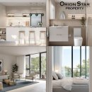 오번약국 이미지