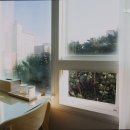 소피아산후조리원 이미지