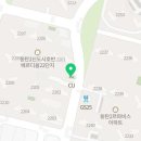 CU동탄호반점