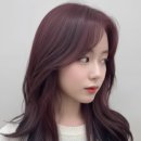 대학로탑컨설팅 | [제주/시청] 인생샷을 부르는 레이어드펌, "왜 성빈 디자이너인가?" (feat. AI 초상권 보호)
