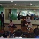 부산 동구노인복지관 이미지