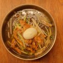 진주냉면 이미지