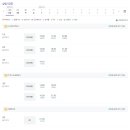 강남대로4-3 이미지