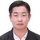 환경 노동조합 이미지