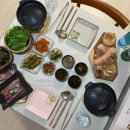 화로푸드
