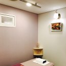 강서지압안마원 이미지