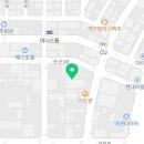 루르드기념의료재단 이미지