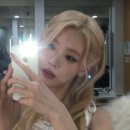 아원슈퍼 | [26.02.22 i-dle 콘서트 Syncopation ] 후기 (1)