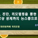 실손보험의 보강이 필요할까요?| 이미지