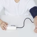 비엠엘의원 이미지