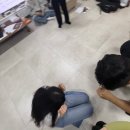즐거운펜션 | 대전 동학사 펜션 후기:놀아펜션 에서 즐거운 기억만 잔뜩 얻어 가기