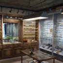 백산안경점(서울) 이미지