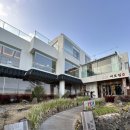 미포집 송정직영점 이미지