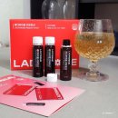 리부트 | 차바이오그룹 CMG제약 레디바이옴 리부트샷 후기