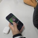 인상고등학교 이미지