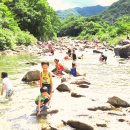 덕동식당민박 이미지