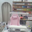 네일헤윰 이미지