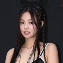 사무용건축물, 공장 및 복합건축물 이미지