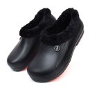 다도식당 이미지