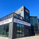 신한렌탈 | 평창 알펜시아 스키장&비버네 렌탈샵 솔직후기(저렴하게 이용하는 꿀팁!)