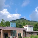 무쇠달협동조합 이미지