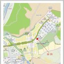 해밀예당1로 이미지