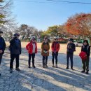 만원의 행복 이미지