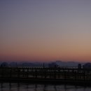 정남진 해양낚시공원 이미지