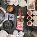 유성축산 이미지