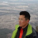 윤승호농장 이미지