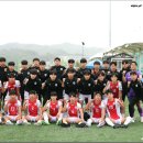 대륜고등학교 이미지