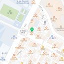 빈티지타운외대