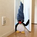 은평구립도서관 | 은평구립도서관 가기 힘드네(후기)