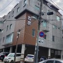 함춘여성의원 이미지