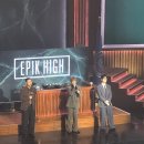 터치오브네일 | 7월 중순까지 있었던 일들 (1)