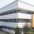 안동시립웅부도서관 웹이코노미