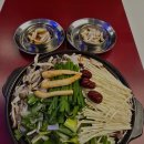 명가원 설농탕 이미지