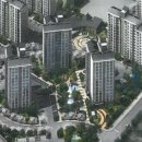 함열휴먼시아아파트 이미지